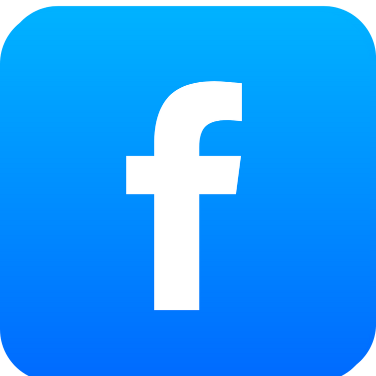 Facebook Growth Services