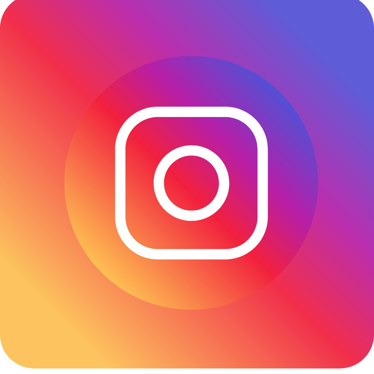 Instagram Growth Services