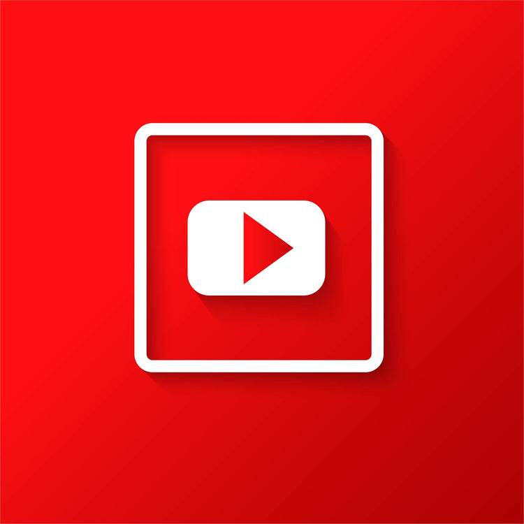 YouTube Growth Services