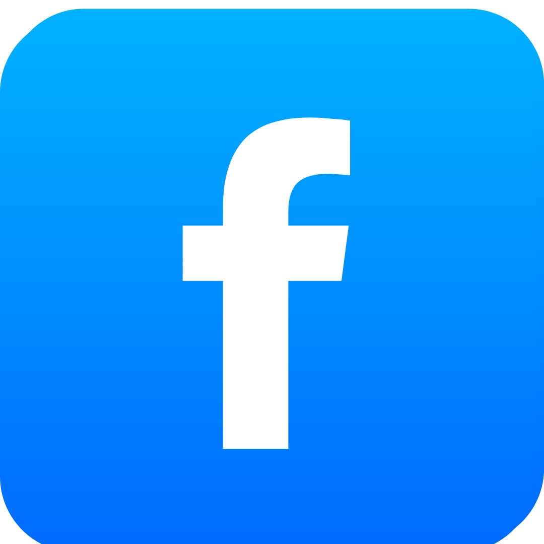 Facebook Growth Services