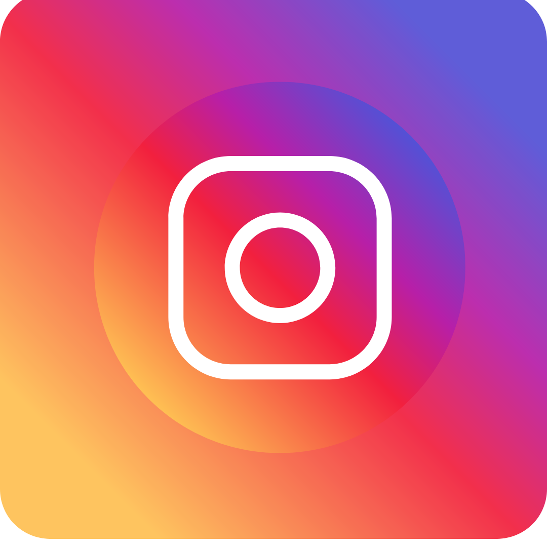 Instagram Growth Services