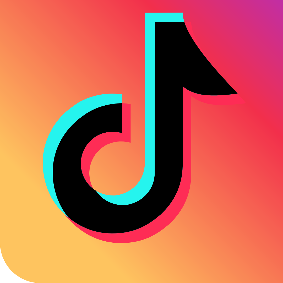 TikTok Growth Services