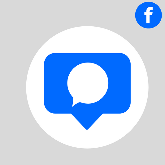Facebook Comments – Custom Comments from Real Arab Users